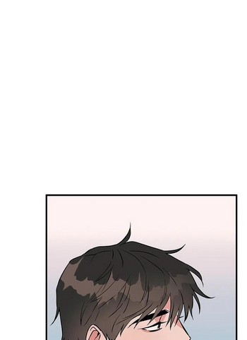 Read Two Moments chapter 37 image 16 on Lezhin