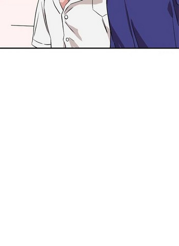 Read Two Moments chapter 37 image 19 on Lezhin
