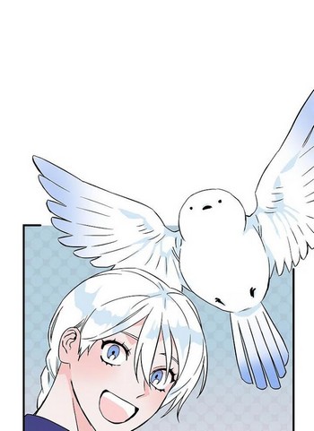 Read Two Moments chapter 37 image 2 on Lezhin