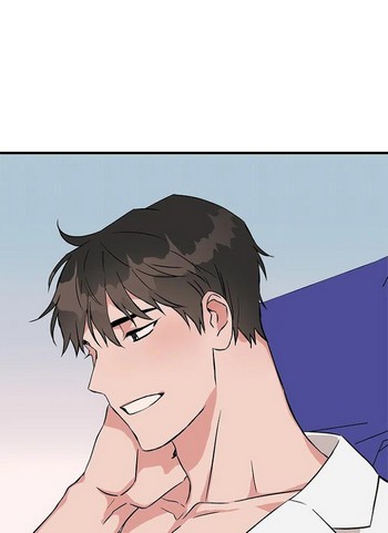 Read Two Moments chapter 37 image 20 on Lezhin