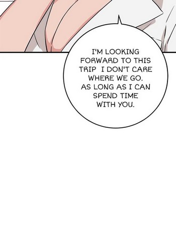 Read Two Moments chapter 37 image 21 on Lezhin