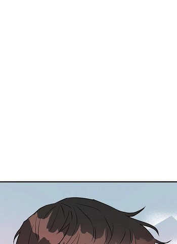 Read Two Moments chapter 37 image 23 on Lezhin