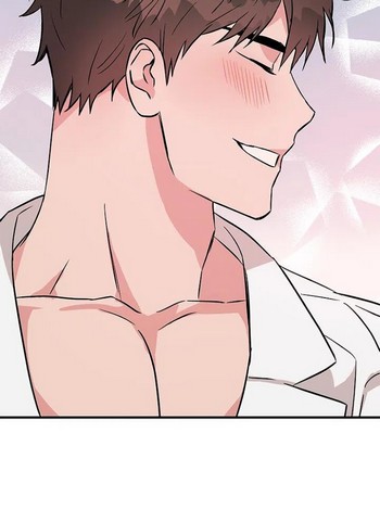 Read Two Moments chapter 37 image 24 on Lezhin