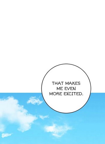 Read Two Moments chapter 37 image 25 on Lezhin