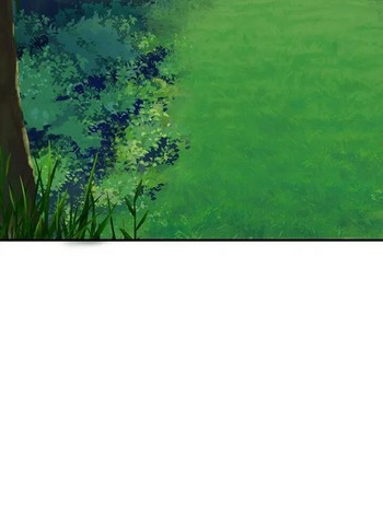 Read Two Moments chapter 37 image 27 on Lezhin