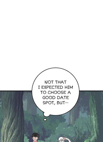 Read Two Moments chapter 37 image 28 on Lezhin