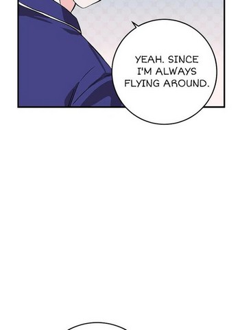 Read Two Moments chapter 37 image 3 on Lezhin