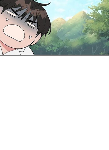 Read Two Moments chapter 37 image 31 on Lezhin