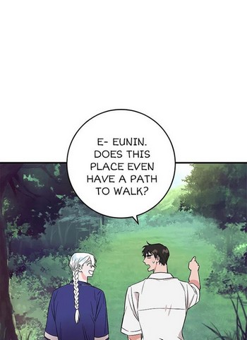 Read Two Moments chapter 37 image 32 on Lezhin