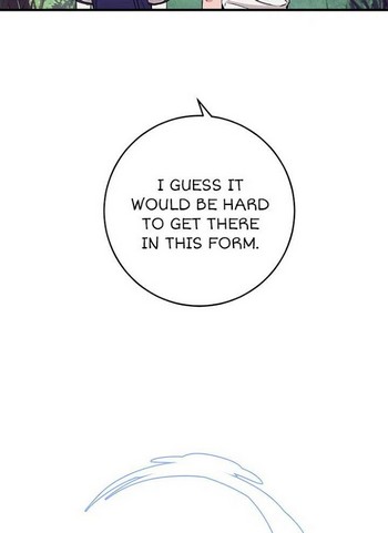 Read Two Moments chapter 37 image 33 on Lezhin