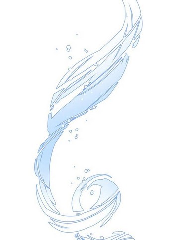 Read Two Moments chapter 37 image 34 on Lezhin