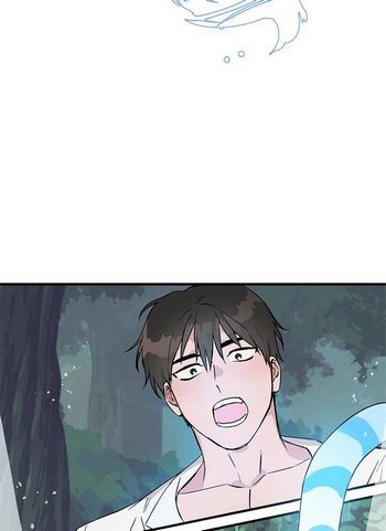 Read Two Moments chapter 37 image 35 on Lezhin