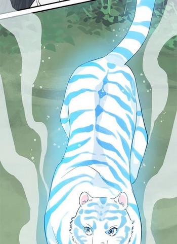 Read Two Moments chapter 37 image 36 on Lezhin