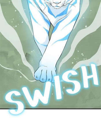 Read Two Moments chapter 37 image 37 on Lezhin