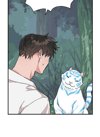 Read Two Moments chapter 37 image 39 on Lezhin