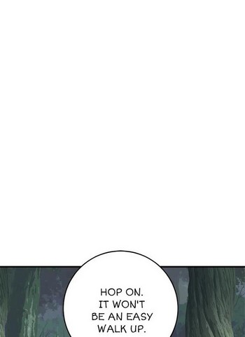 Read Two Moments chapter 37 image 40 on Lezhin