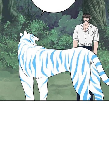 Read Two Moments chapter 37 image 41 on Lezhin