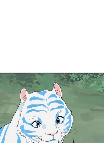 Read Two Moments chapter 37 image 42 on Lezhin
