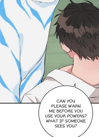 Read Two Moments chapter 37 image 43 on Lezhin