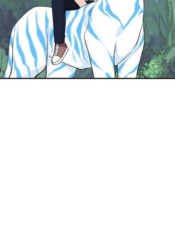 Read Two Moments chapter 37 image 45 on Lezhin