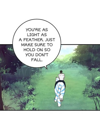Read Two Moments chapter 37 image 46 on Lezhin