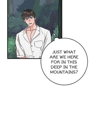 Read Two Moments chapter 37 image 48 on Lezhin