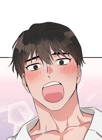 Read Two Moments chapter 37 image 49 on Lezhin