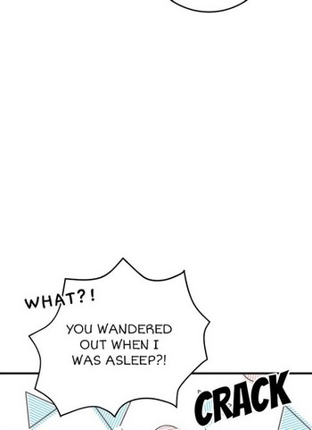 Read Two Moments chapter 37 image 5 on Lezhin