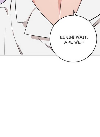 Read Two Moments chapter 37 image 50 on Lezhin