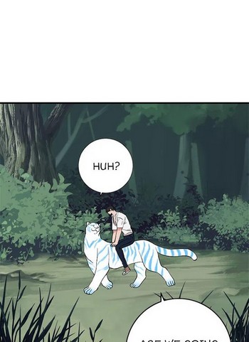 Read Two Moments chapter 37 image 51 on Lezhin