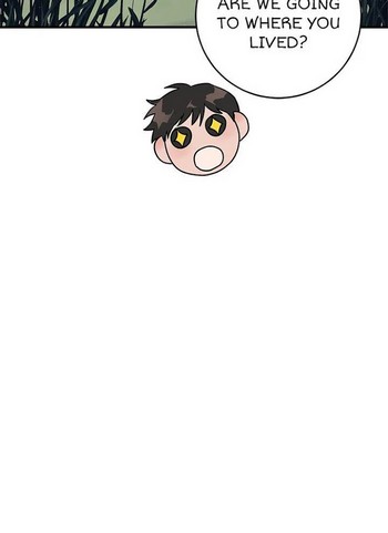 Read Two Moments chapter 37 image 52 on Lezhin