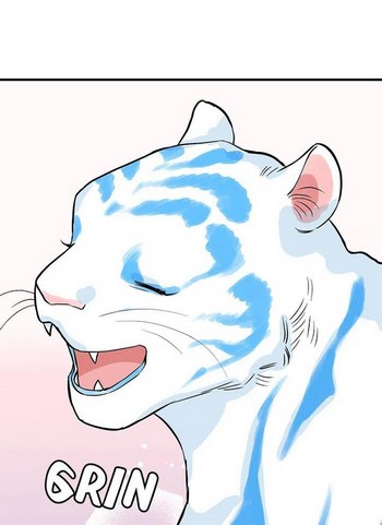 Read Two Moments chapter 37 image 53 on Lezhin