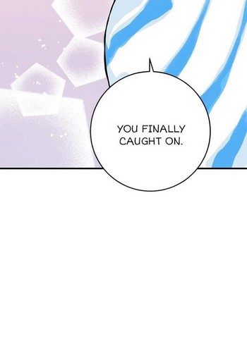 Read Two Moments chapter 37 image 54 on Lezhin