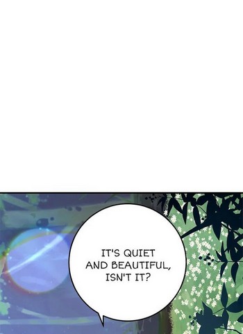 Read Two Moments chapter 37 image 55 on Lezhin