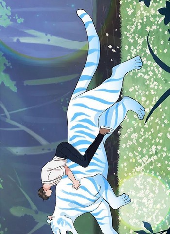 Read Two Moments chapter 37 image 56 on Lezhin