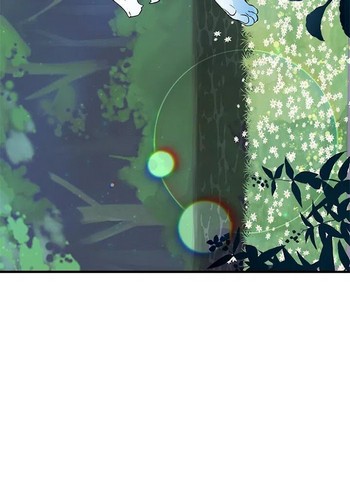 Read Two Moments chapter 37 image 57 on Lezhin