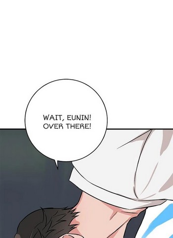 Read Two Moments chapter 37 image 58 on Lezhin