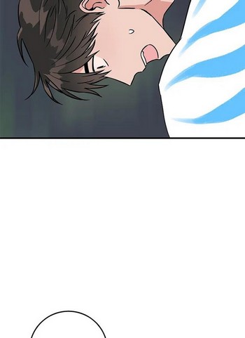 Read Two Moments chapter 37 image 59 on Lezhin