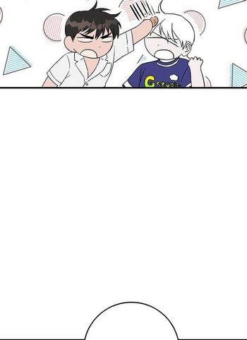 Read Two Moments chapter 37 image 6 on Lezhin