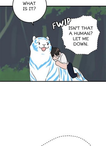 Read Two Moments chapter 37 image 60 on Lezhin