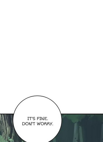 Read Two Moments chapter 37 image 63 on Lezhin