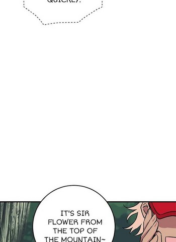 Read Two Moments chapter 37 image 65 on Lezhin