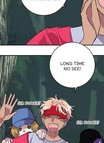 Read Two Moments chapter 37 image 66 on Lezhin