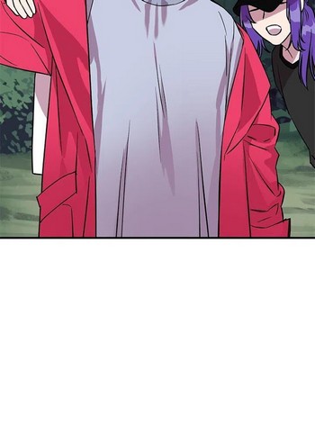 Read Two Moments chapter 37 image 67 on Lezhin