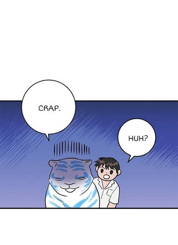 Read Two Moments chapter 37 image 68 on Lezhin