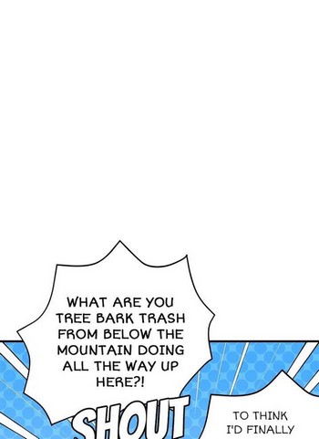 Read Two Moments chapter 37 image 69 on Lezhin