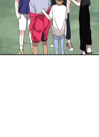 Read Two Moments chapter 37 image 72 on Lezhin