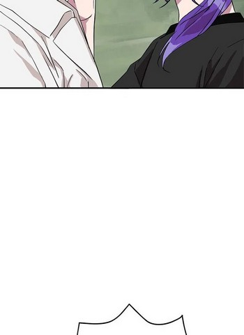 Read Two Moments chapter 37 image 74 on Lezhin