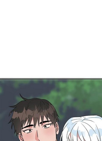 Read Two Moments chapter 37 image 76 on Lezhin