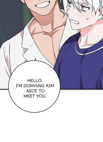 Read Two Moments chapter 37 image 77 on Lezhin